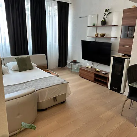 Apartamento Centar - Mirjana *