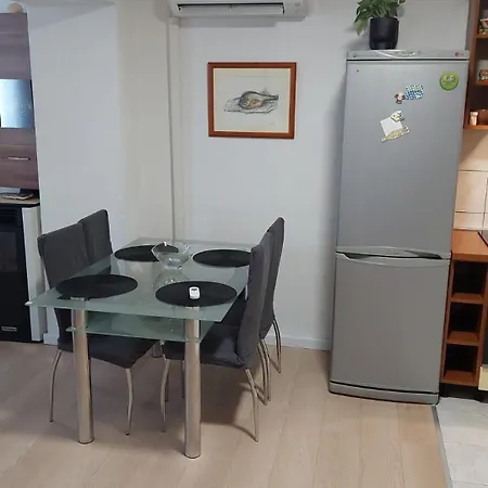 Apartamento Centar - Mirjana *