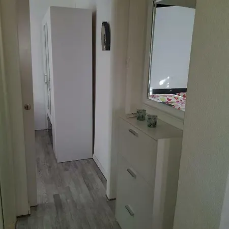 Apartment Centar - Mirjana *