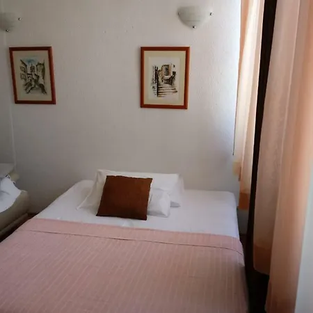 Centar - Mirjana Apartment *