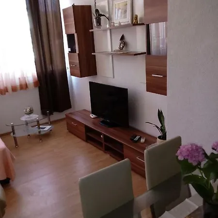 Apartment Centar - Mirjana *