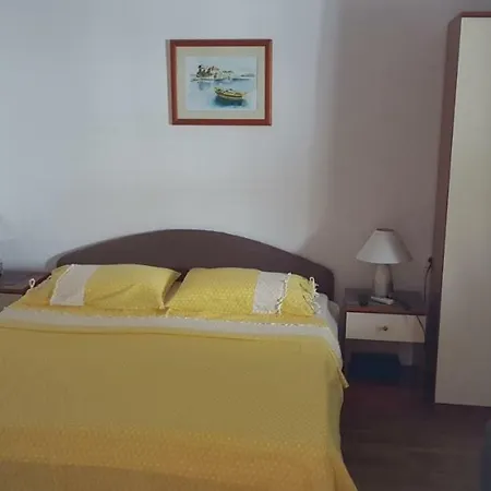Centar - Mirjana