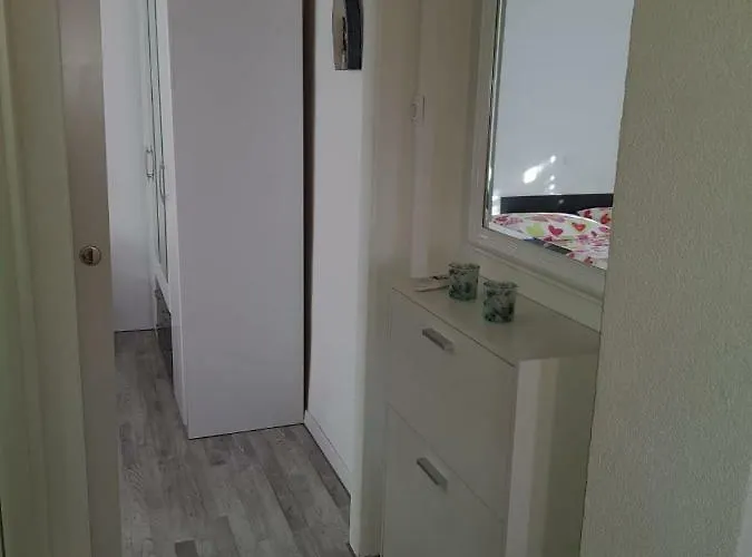 Appartement Centar - Mirjana *